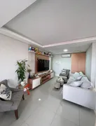 Apartamento com 2 Quartos à venda, 74m² no Canasvieiras, Florianópolis - Foto 14