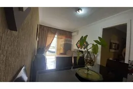Apartamento com 2 Quartos à venda, 119m² no Linhares, Juiz de Fora - Foto 4