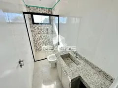 Apartamento com 2 Quartos à venda, 71m² no Jardim Lancaster, Foz do Iguaçu - Foto 18