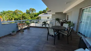 Casa com 6 Quartos para venda ou aluguel, 650m² no Barra da Tijuca, Rio de Janeiro - Foto 49