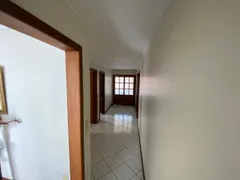 Casa com 5 Quartos à venda, 170m² no Itapuã, Vila Velha - Foto 14