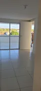 Apartamento com 3 Quartos para venda ou aluguel, 150m² no Planalto, Juazeiro do Norte - Foto 18