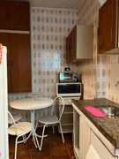 Apartamento com 2 Quartos à venda, 78m² no Aparecida, Santos - Foto 9