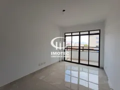 Cobertura com 3 Quartos à venda, 155m² no Sagrada Família, Belo Horizonte - Foto 2