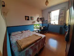 Casa com 4 Quartos à venda, 336m² no Serra, Belo Horizonte - Foto 7