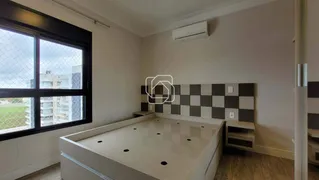 Apartamento com 3 Quartos para alugar, 170m² no Jardim Plaza Athénée, Itu - Foto 25
