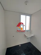 Apartamento com 3 Quartos à venda, 85m² no Bosque do Jambreiro, Nova Lima - Foto 7