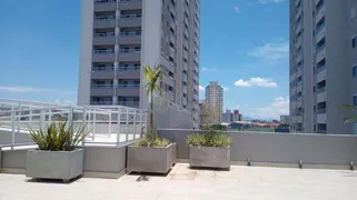 Apartamento com 2 Quartos à venda, 42m² no Penha De Franca, São Paulo - Foto 25
