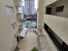 Apartamento com 1 Quarto à venda, 40m² no Vila Tupi, Praia Grande - Foto 32