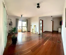 Apartamento com 2 Quartos à venda, 110m² no Anhangabau, Jundiaí - Foto 1