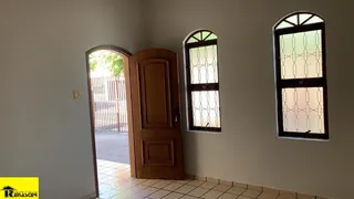 Casa com 3 Quartos à venda, 152m² no Vila Dorio, São José do Rio Preto - Foto 4