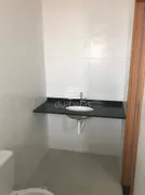 Casa com 3 Quartos à venda, 100m² no Jardim Santa Júlia, São José dos Campos - Foto 11