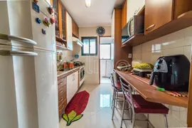 Apartamento com 3 Quartos à venda, 72m² no Osvaldo Cruz, São Caetano do Sul - Foto 22