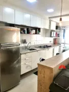 Apartamento com 2 Quartos à venda, 70m² no Alto da Mooca, São Paulo - Foto 6