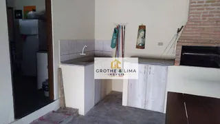 Fazenda / Sítio / Chácara à venda, 50m² no São Francisco Xavier, São José dos Campos - Foto 12