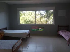 Casa de Condomínio com 2 Quartos à venda, 140m² no Cigarras, São Sebastião - Foto 10