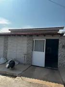 Casa de Vila com 3 Quartos à venda, 230m² no Tijucal, Cuiabá - Foto 3