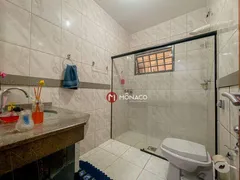 Casa Comercial com 3 Quartos à venda, 191m² no Igapo, Londrina - Foto 8