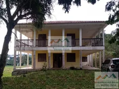 Casa de Condomínio com 5 Quartos à venda, 1080m² no Pilar, Maricá - Foto 2