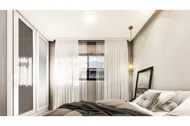 Apartamento com 2 Quartos à venda, 66m² no Cambolo, Porto Seguro - Foto 10