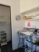 Apartamento com 3 Quartos à venda, 91m² no Esplanada, Belo Horizonte - Foto 12