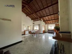 Casa com 4 Quartos à venda, 358m² no Vila Giglio, Atibaia - Foto 6