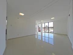 Prédio Inteiro à venda, 183m² no Centro, Itajaí - Foto 12