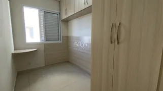 Apartamento com 3 Quartos para alugar, 76m² no Jardim Faculdade, Itu - Foto 6