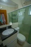 Casa com 3 Quartos à venda, 180m² no Planalto, São Bernardo do Campo - Foto 30