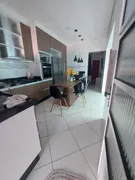 Casa de Condomínio com 2 Quartos à venda, 100m² no Jardim Residencial das Dalias, Sorocaba - Foto 6