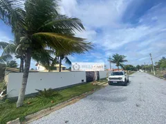 Casa com 4 Quartos à venda, 600m² no Praia Sêca, Araruama - Foto 3