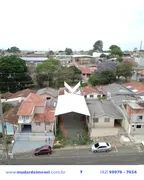 Casa Comercial com 1 Quarto à venda, 144m² no Uvaranas, Ponta Grossa - Foto 2