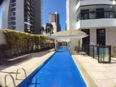 Apartamento com 2 Quartos para alugar, 157m² no Alto da Lapa, São Paulo - Foto 36