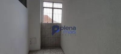 Conjunto Comercial / Sala para alugar, 36m² no Jardim Campos Elíseos, Campinas - Foto 3