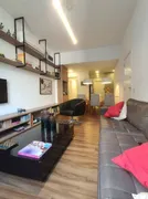 Apartamento com 2 Quartos à venda, 88m² no Laranjeiras, Rio de Janeiro - Foto 1