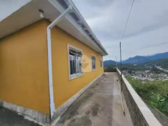 Casa com 3 Quartos à venda, 74m² no Valparaiso, Petrópolis - Foto 2