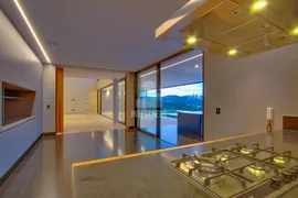 Casa de Condomínio com 6 Quartos à venda, 1231m² no Vale dos Cristais, Nova Lima - Foto 10
