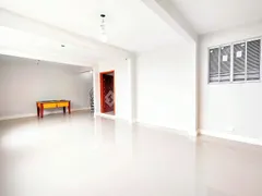 Casa com 5 Quartos à venda, 277m² no Méier, Rio de Janeiro - Foto 22