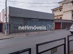 Loja / Salão / Ponto Comercial com 5 Quartos à venda, 452m² no Horto Florestal, Belo Horizonte - Foto 1