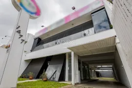 Casa Comercial para alugar, 570m² no Rebouças, Curitiba - Foto 2