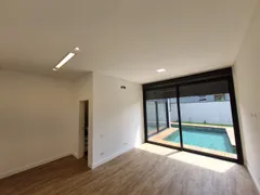 Casa com 4 Quartos à venda, 30m² no Jardim do Golfe, São José dos Campos - Foto 39