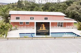 Fazenda / Sítio / Chácara com 6 Quartos à venda, 500m² no Vila São Bento, São José dos Campos - Foto 9