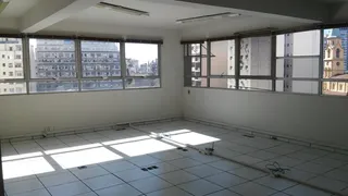 Conjunto Comercial / Sala para venda ou aluguel, 64m² no Vila Buarque, São Paulo - Foto 1