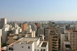 Cobertura com 4 Quartos à venda, 660m² no Jardim América, São Paulo - Foto 24