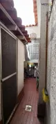 Apartamento com 3 Quartos à venda, 96m² no Madureira, Rio de Janeiro - Foto 15