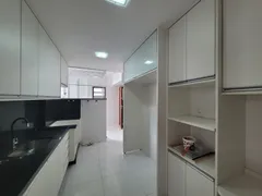 Apartamento com 3 Quartos à venda, 137m² no Barra, Salvador - Foto 38