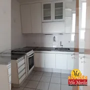 Apartamento com 3 Quartos à venda, 80m² no União, Belo Horizonte - Foto 5