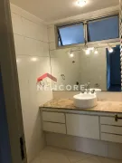 Apartamento com 4 Quartos à venda, 196m² no Itaim Bibi, São Paulo - Foto 11