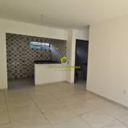 Apartamento com 2 Quartos à venda, 51m² no Aldeia, Camaragibe - Foto 3