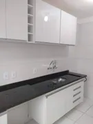 Apartamento com 2 Quartos à venda, 52m² no Vila Barcelona, Sorocaba - Foto 4